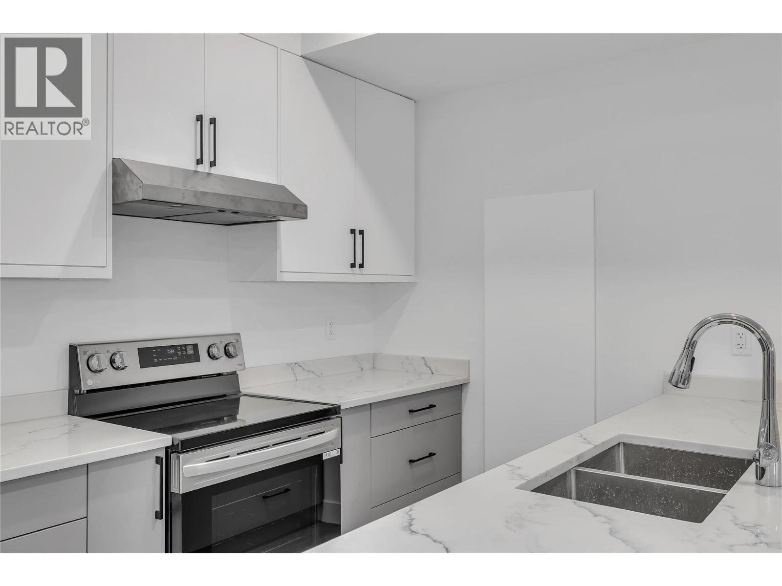 783 Burne Avenue Unit# 2