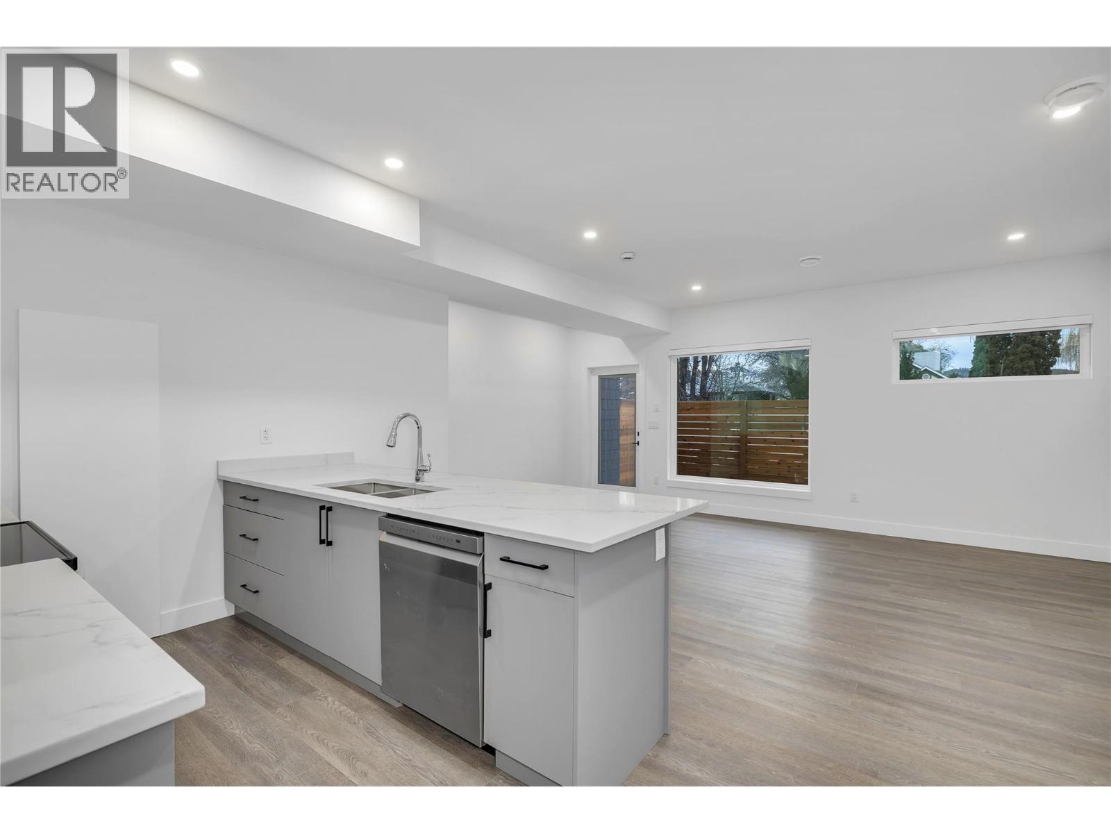 783 Burne Avenue Unit# 2