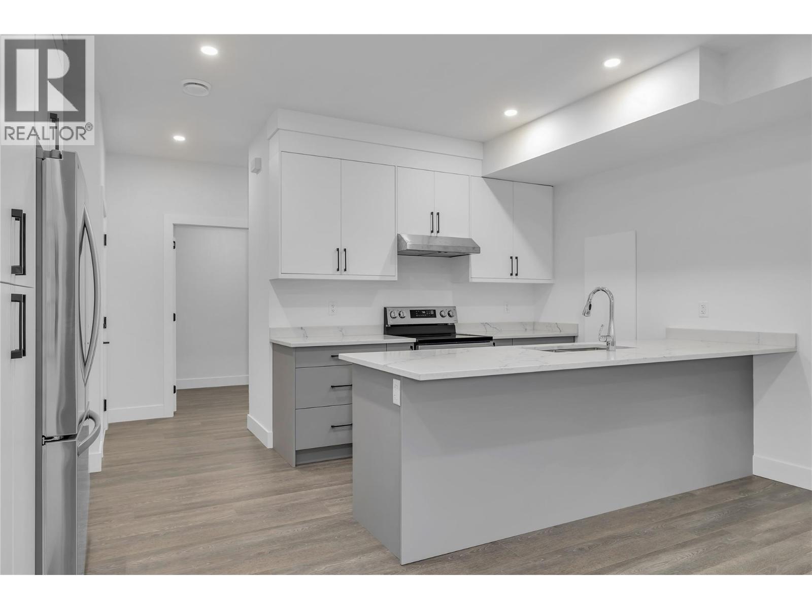 783 Burne Avenue Unit# 2