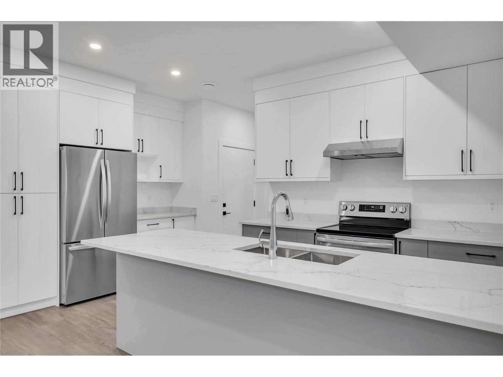 783 Burne Avenue Unit# 2