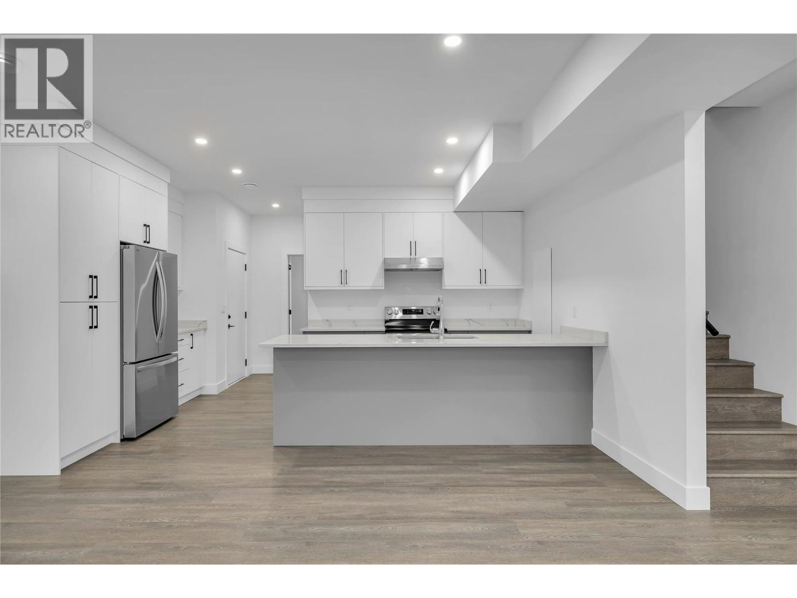 783 Burne Avenue Unit# 2