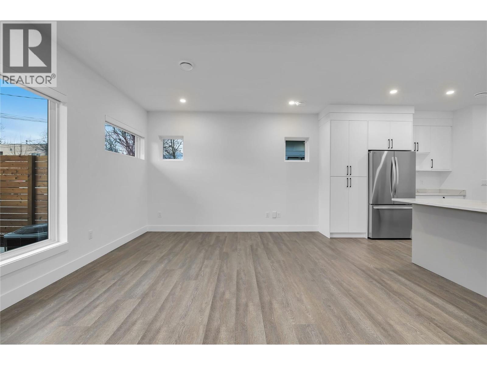 783 Burne Avenue Unit# 2