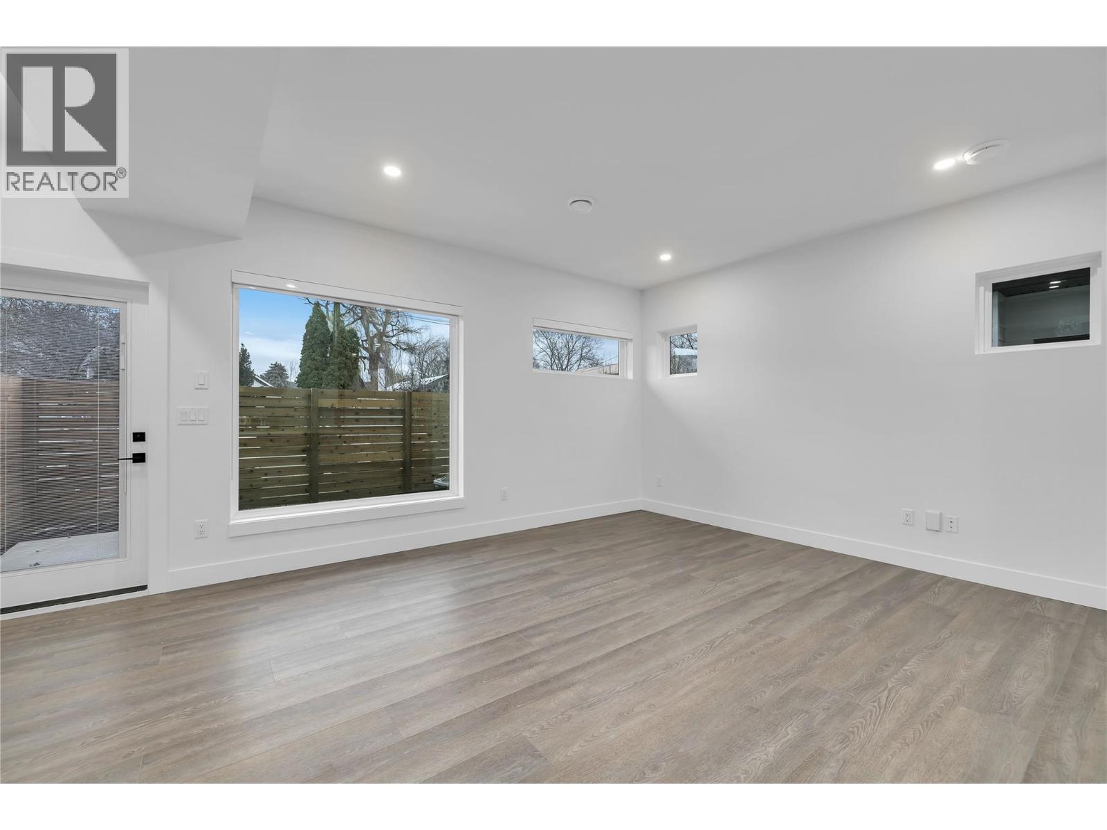 783 Burne Avenue Unit# 2
