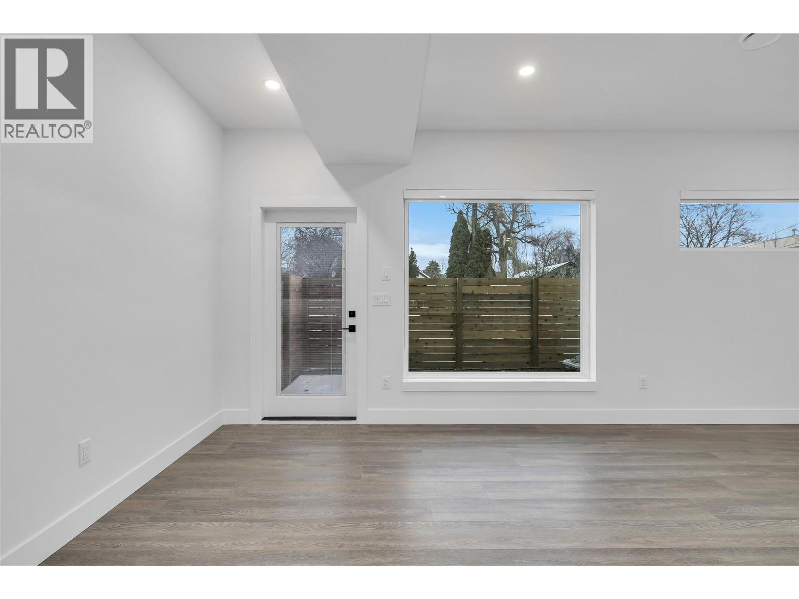 783 Burne Avenue Unit# 2