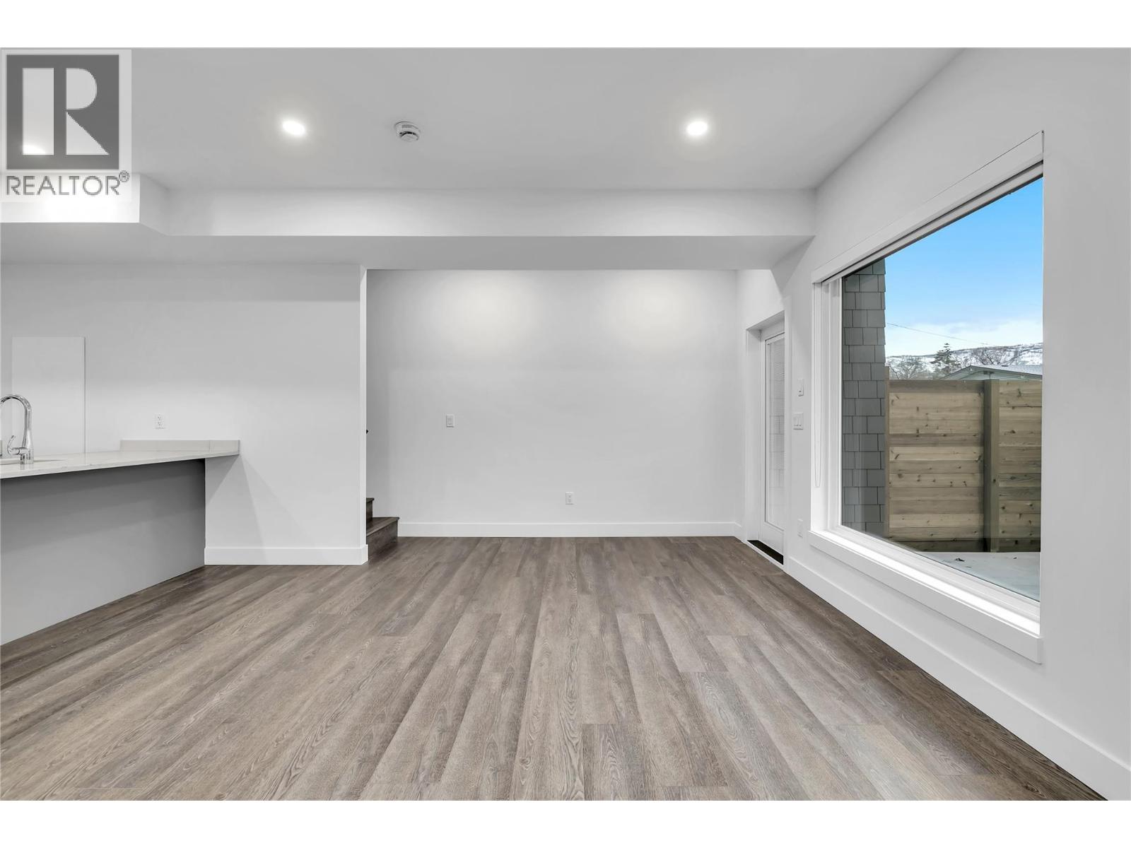 783 Burne Avenue Unit# 2