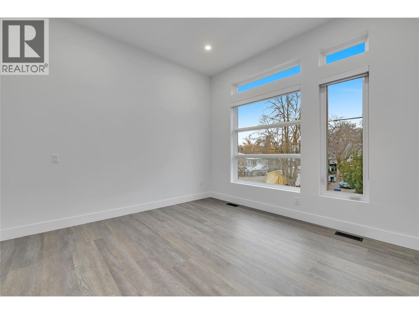 783 Burne Avenue Unit# 2