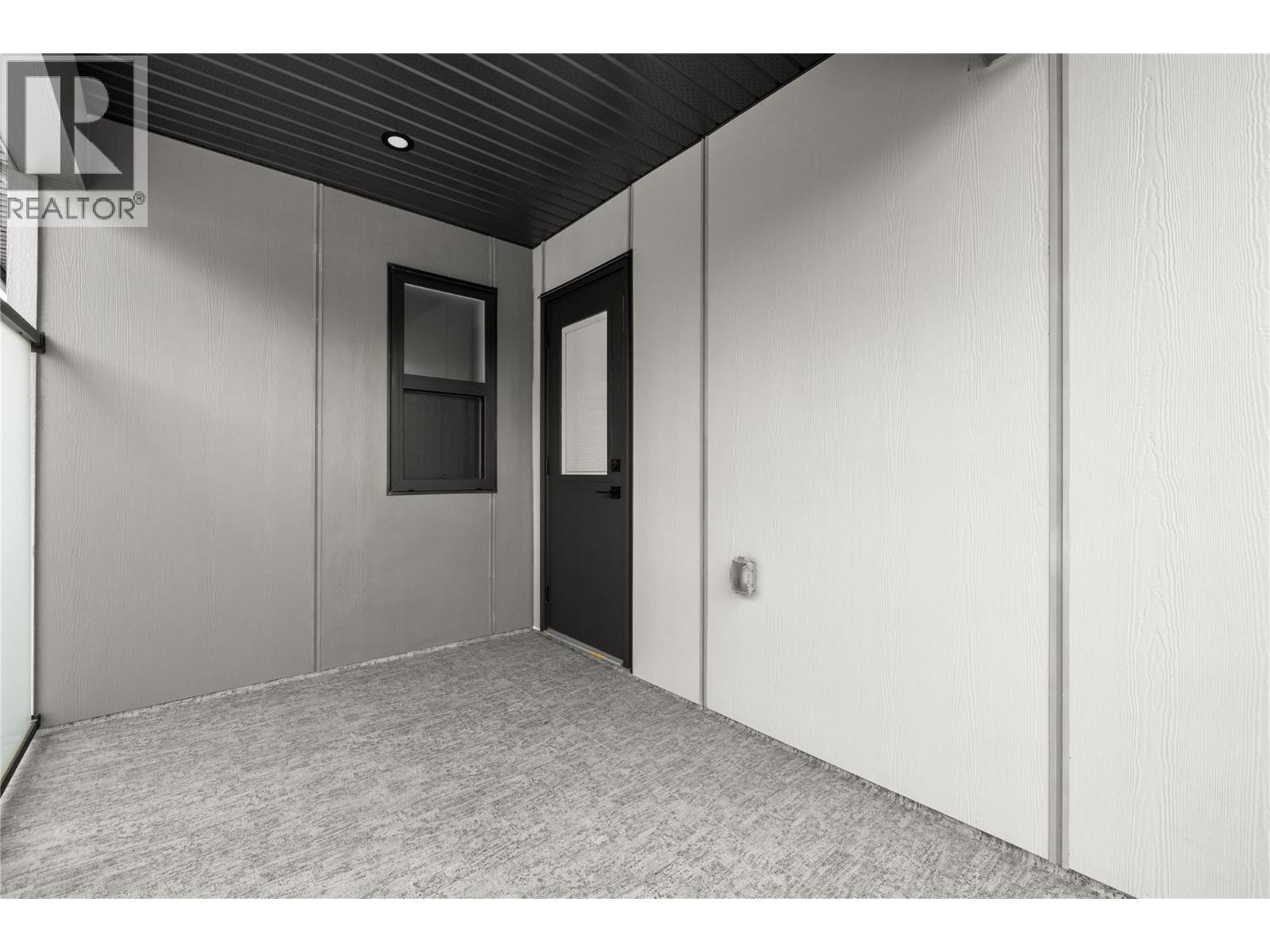 783 Burne Avenue Unit# 2