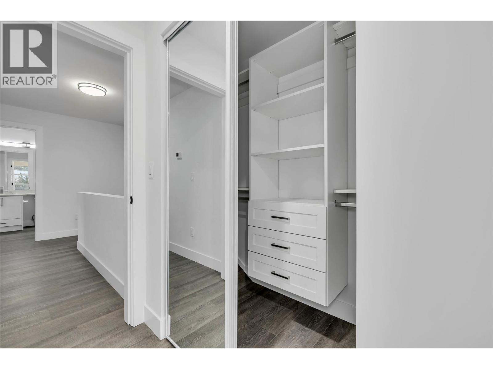 783 Burne Avenue Unit# 2