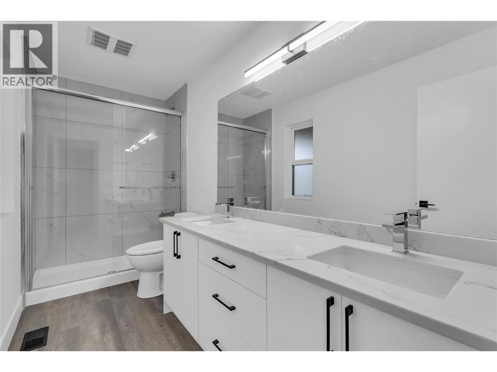 783 Burne Avenue Unit# 2