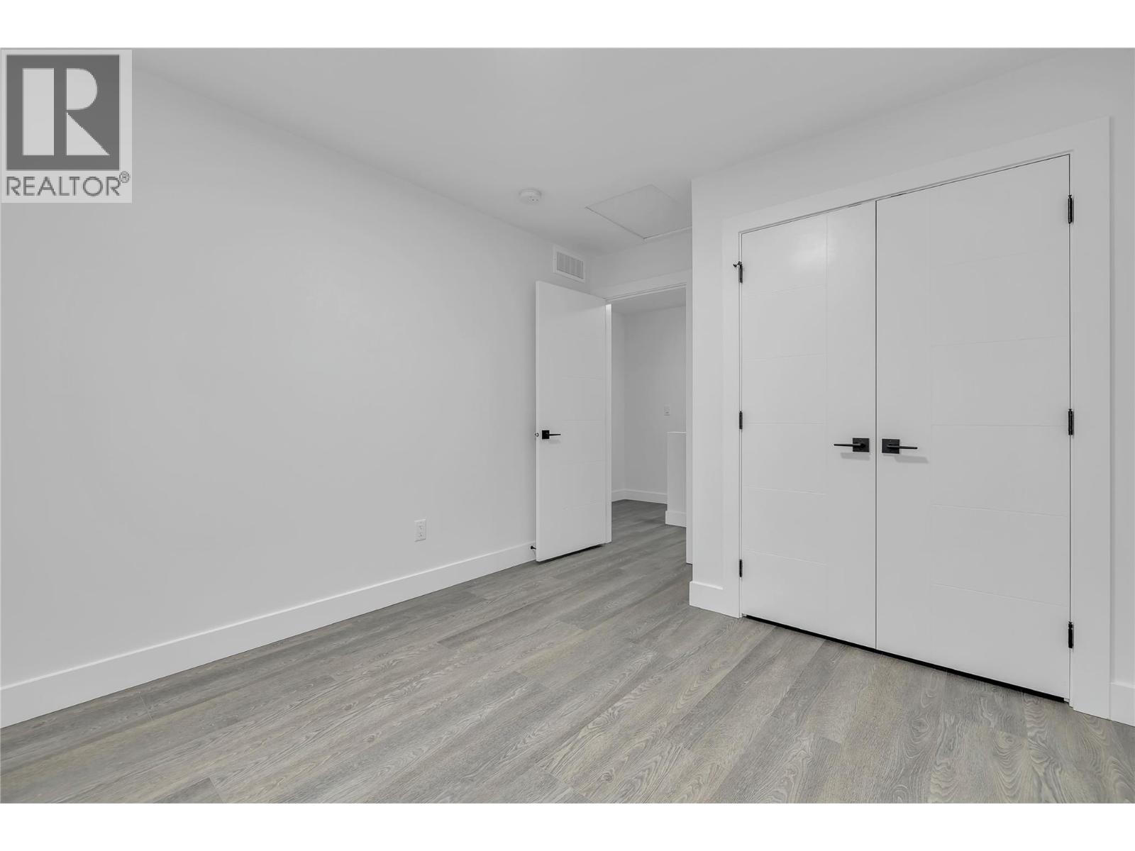 783 Burne Avenue Unit# 2