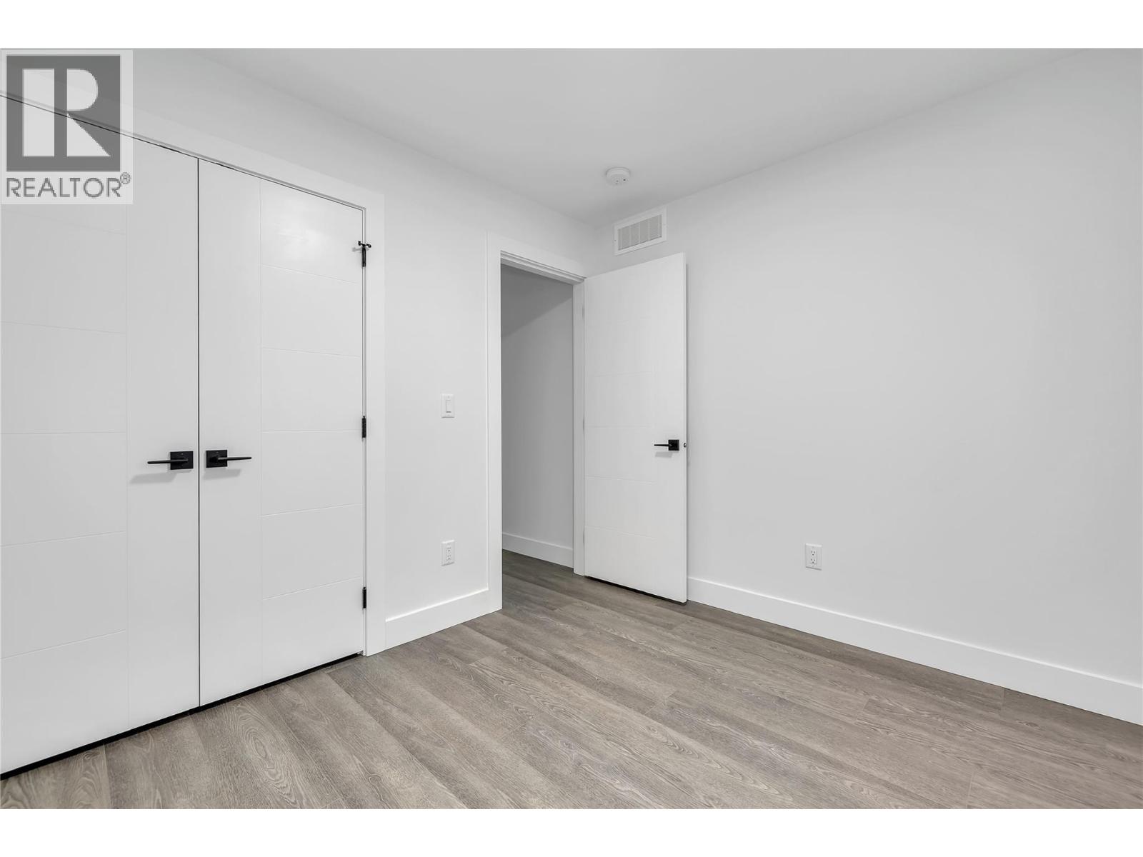 783 Burne Avenue Unit# 2