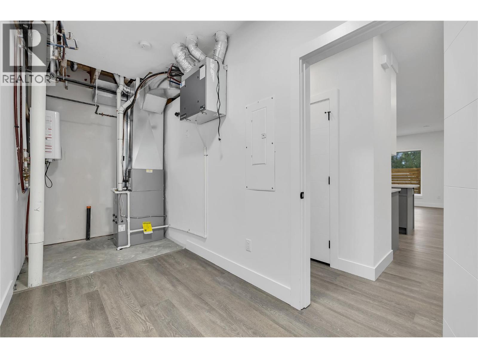 783 Burne Avenue Unit# 2