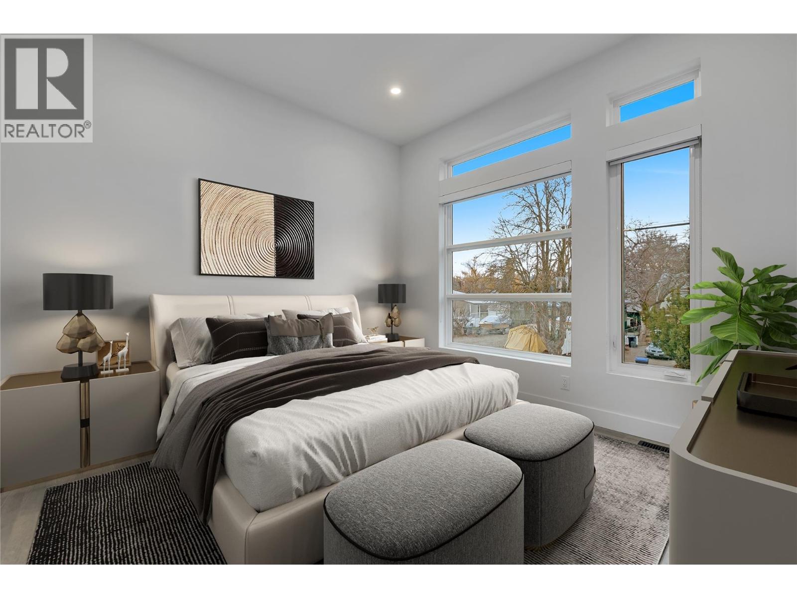 783 Burne Avenue Unit# 2