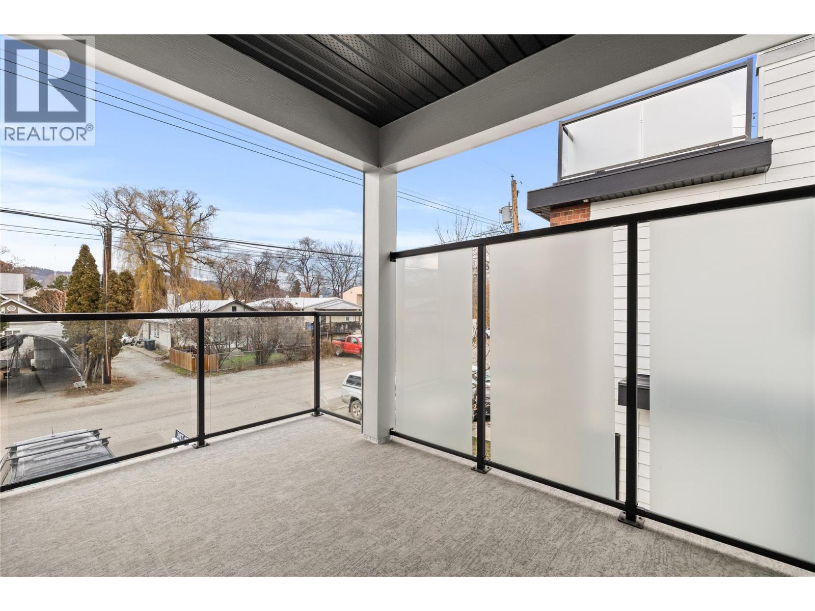 783 Burne Avenue Unit# 2