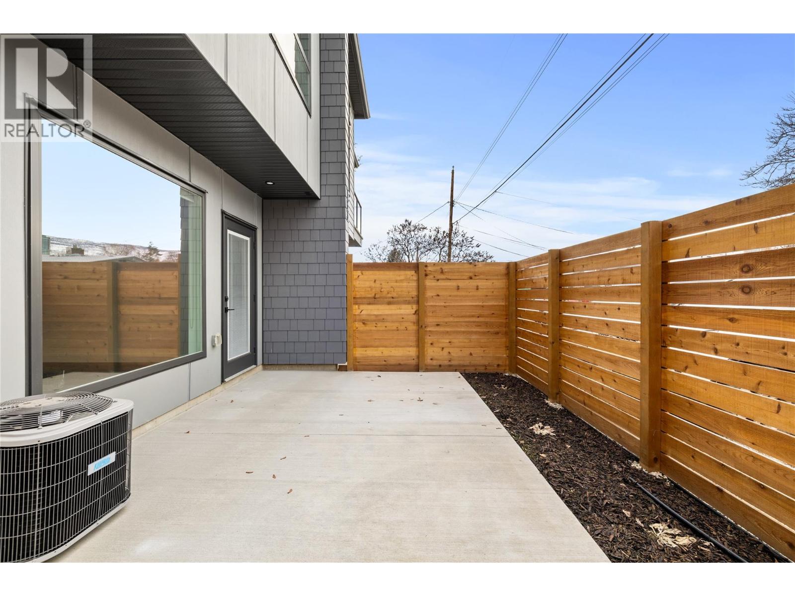 783 Burne Avenue Unit# 2