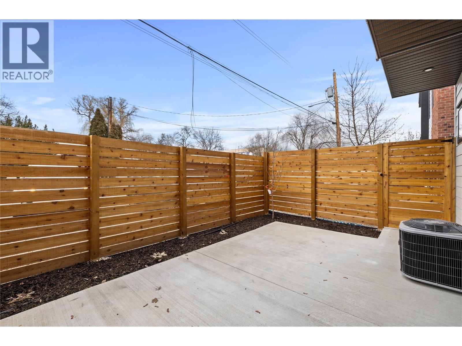 783 Burne Avenue Unit# 2