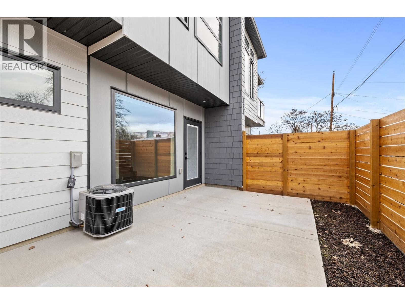 783 Burne Avenue Unit# 2