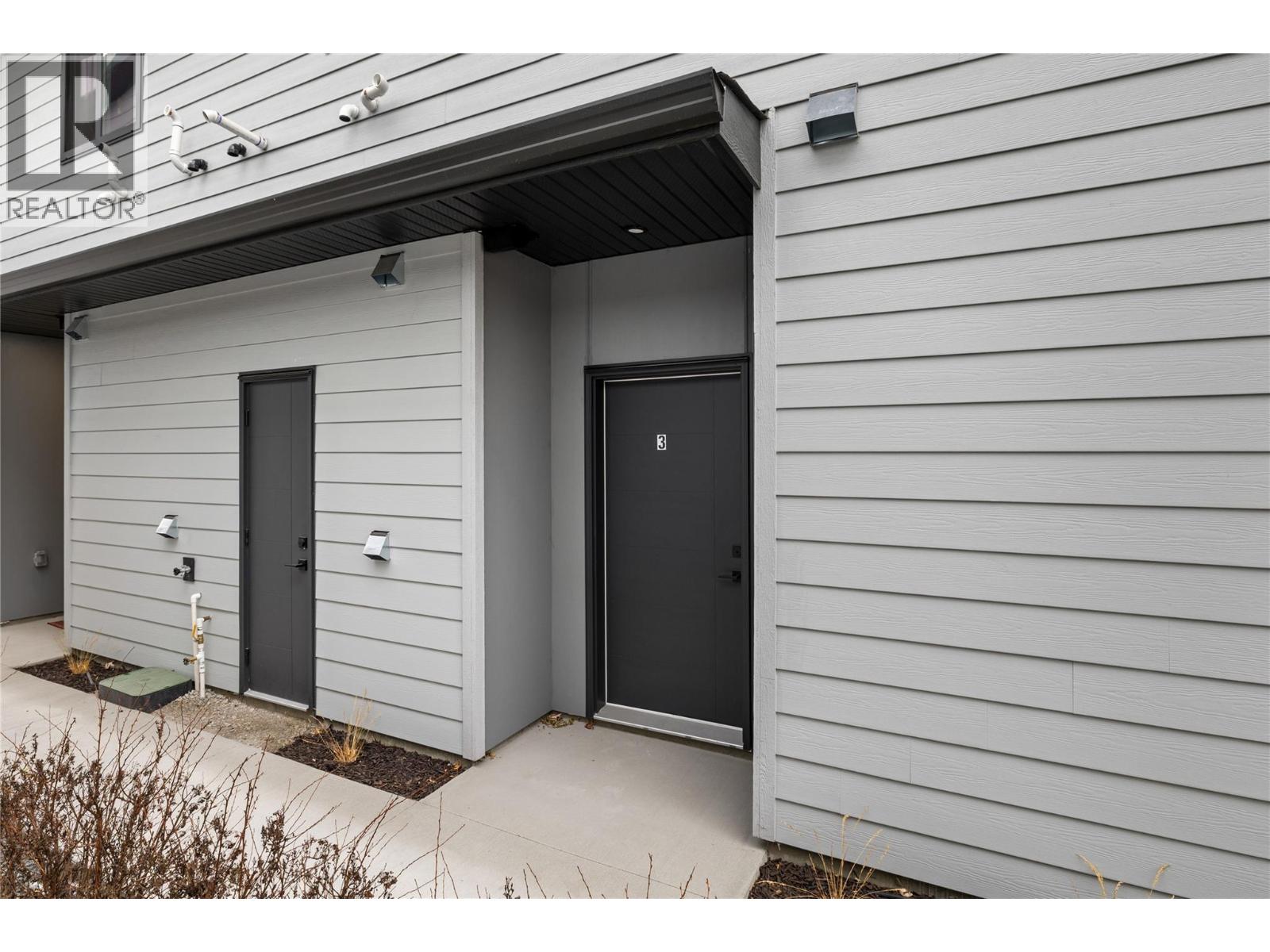783 Burne Avenue Unit# 2