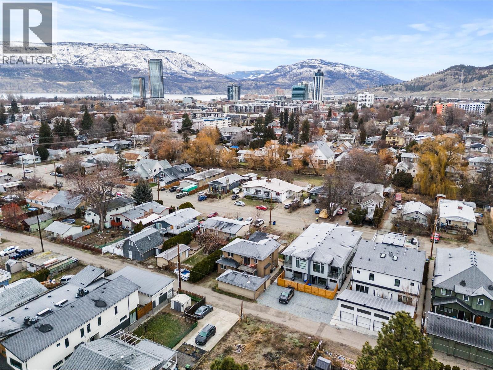 783 Burne Avenue Unit# 2