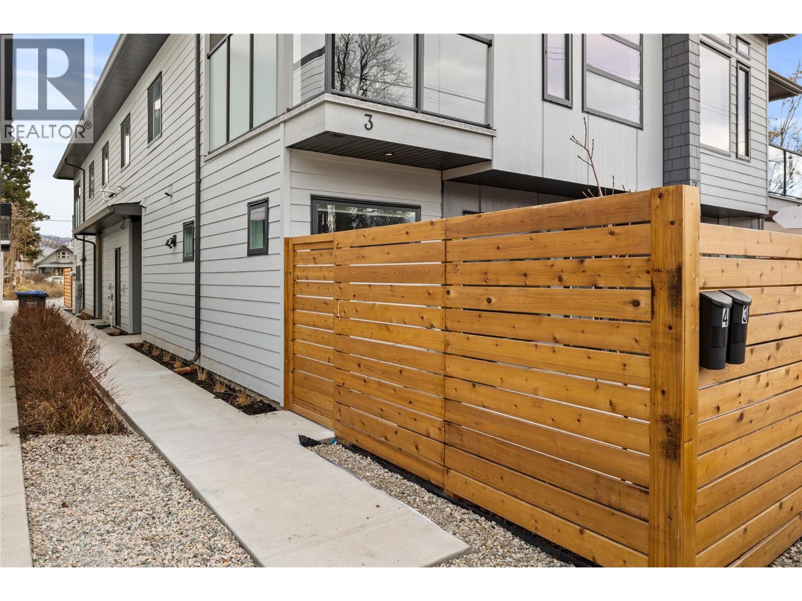 783 Burne Avenue Unit# 2