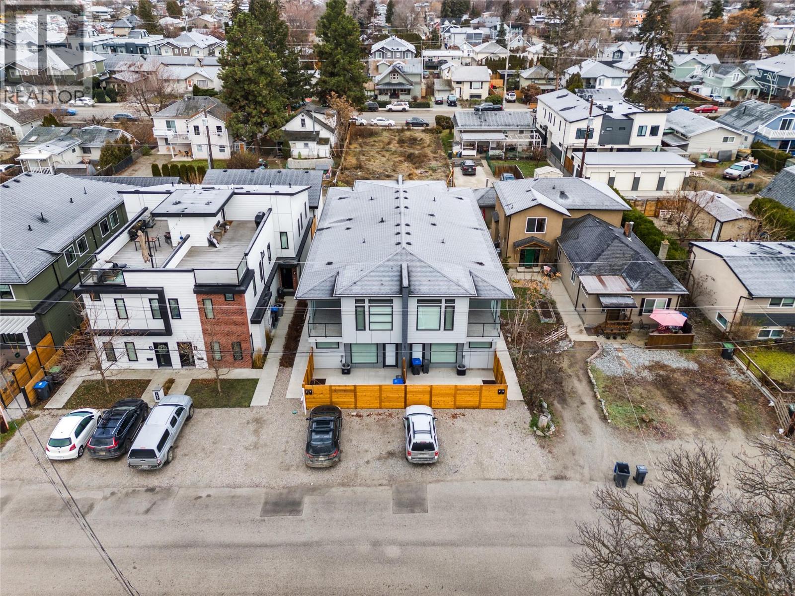 783 Burne Avenue Unit# 2