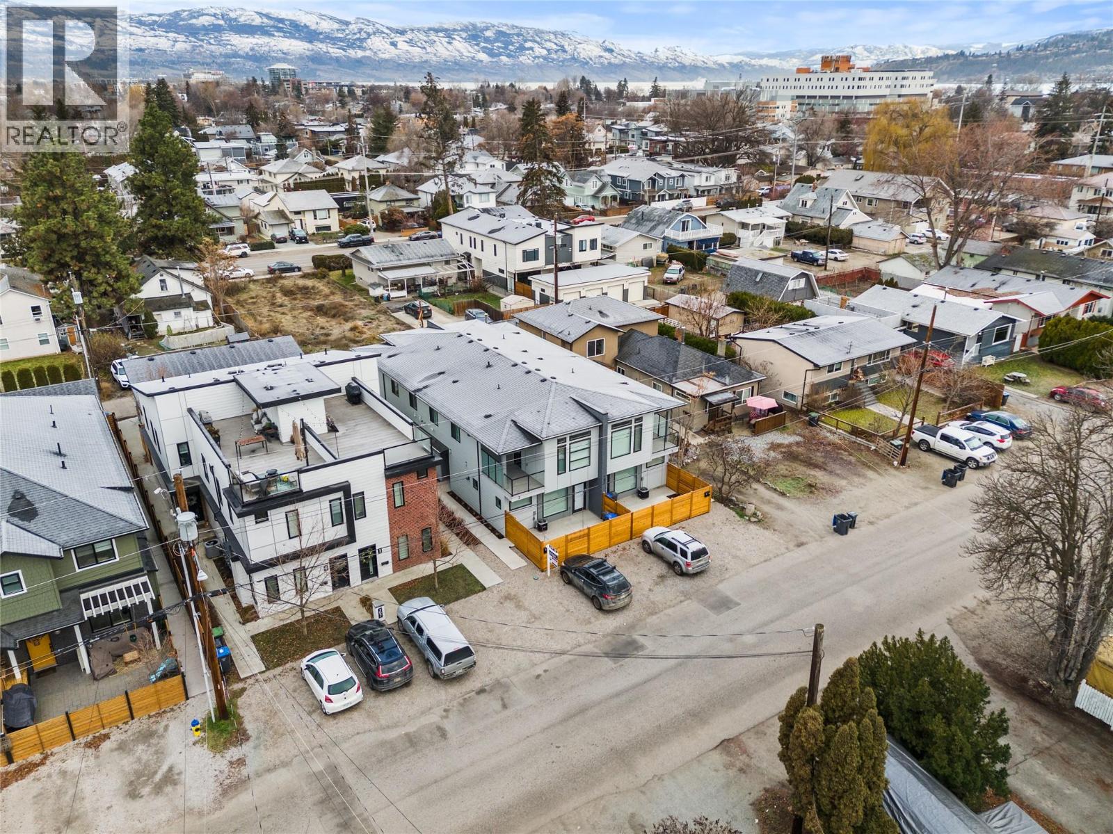 783 Burne Avenue Unit# 2