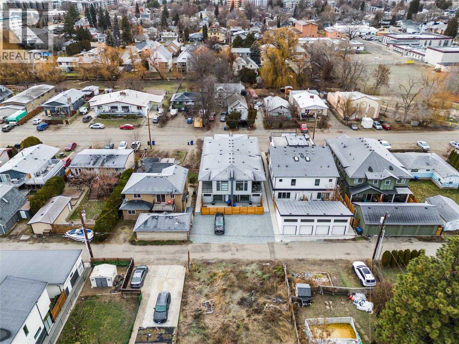 783 Burne Avenue Unit# 2