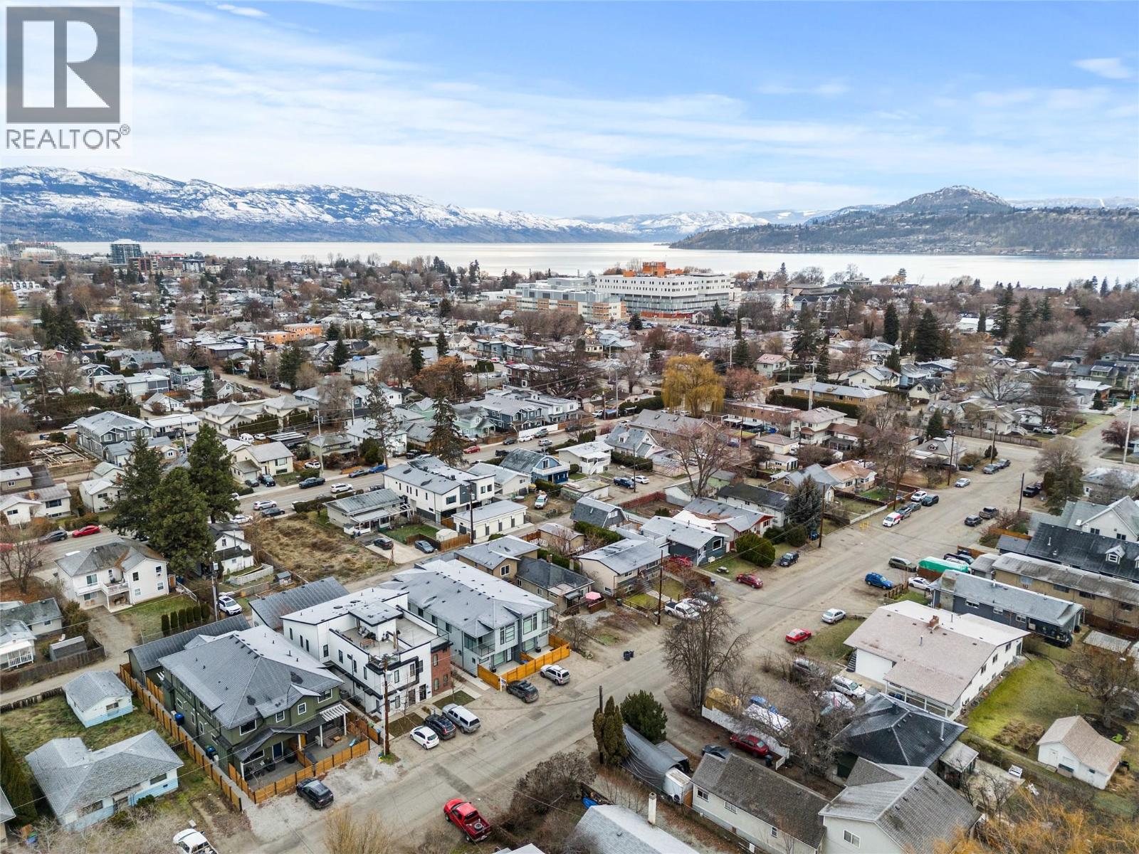 783 Burne Avenue Unit# 2