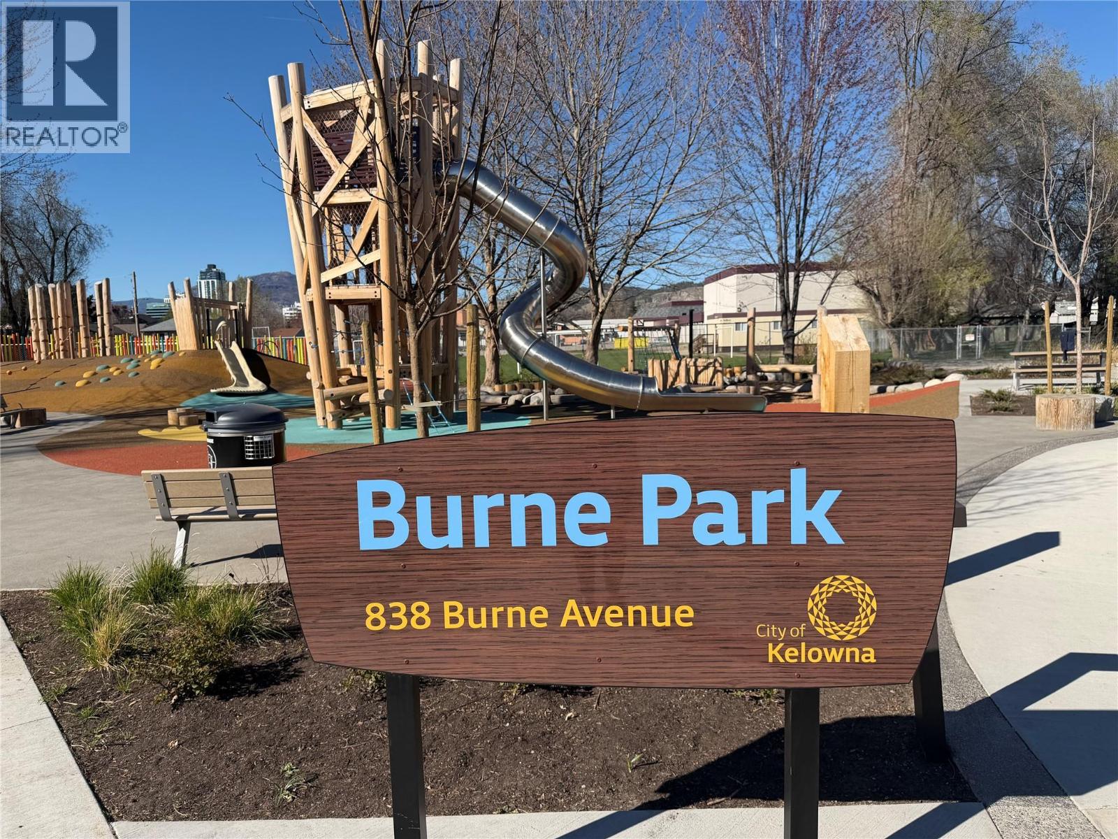 783 Burne Avenue Unit# 2