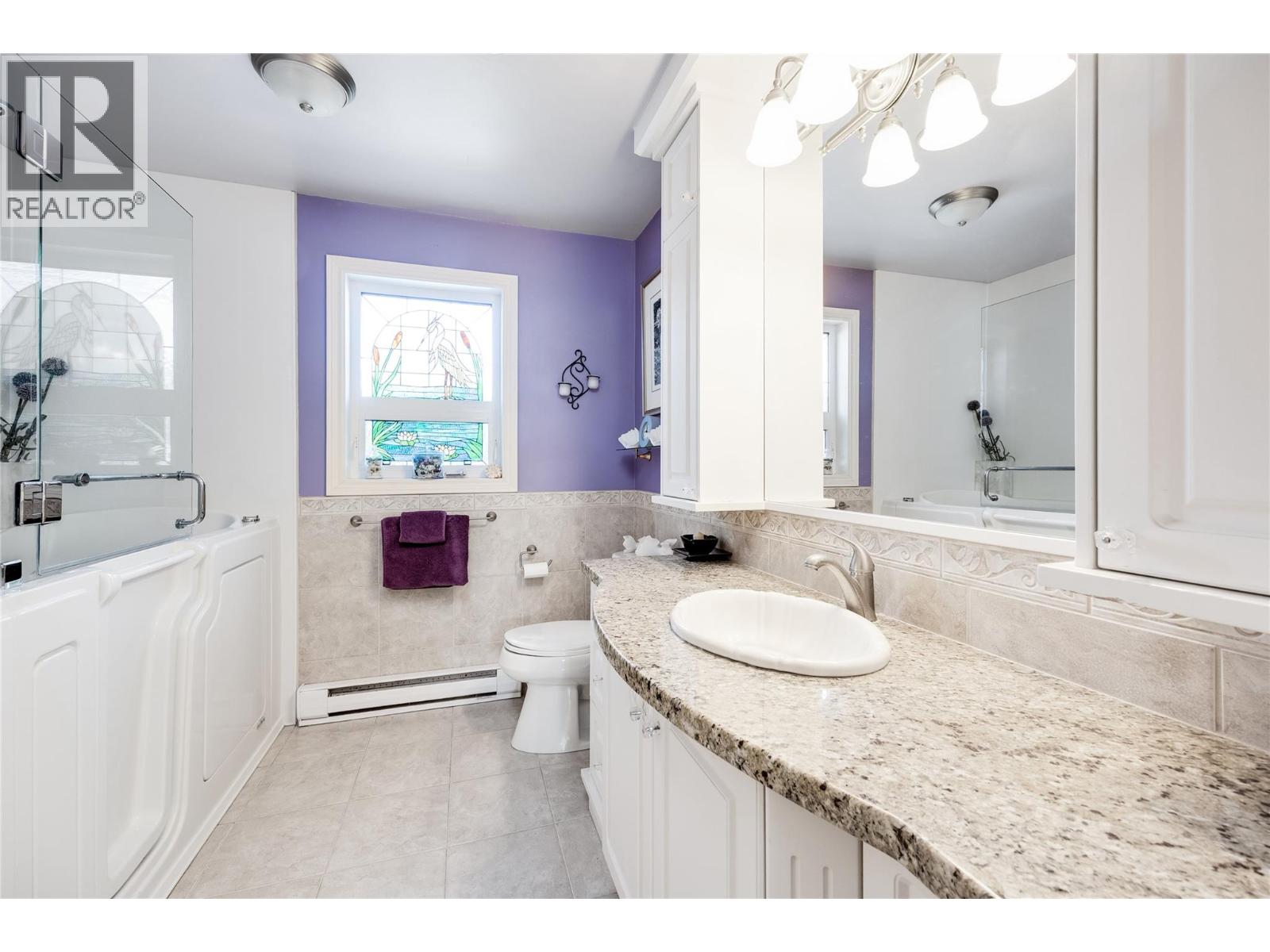 1350 Green Bay Road