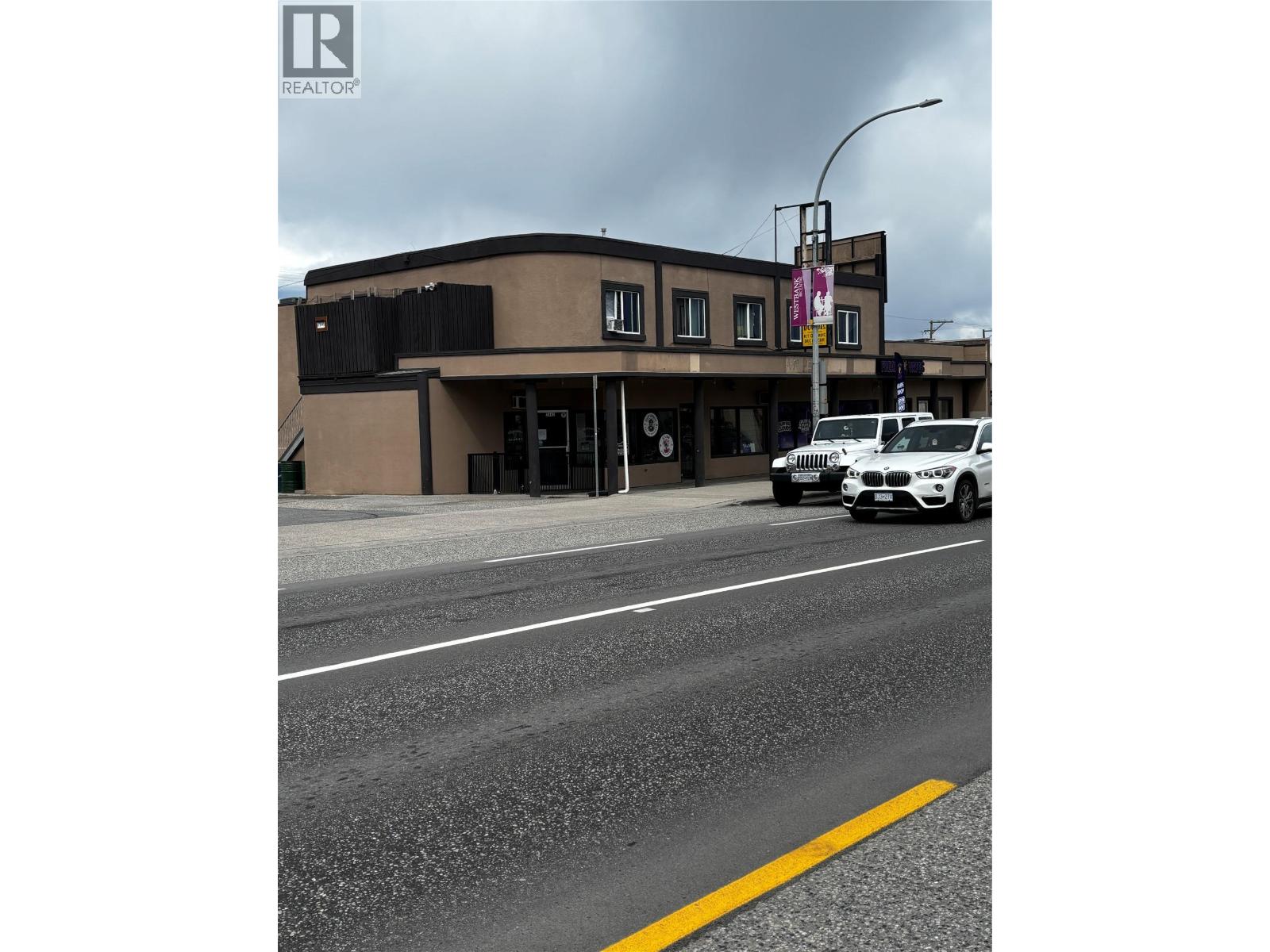 2440 Main Street
