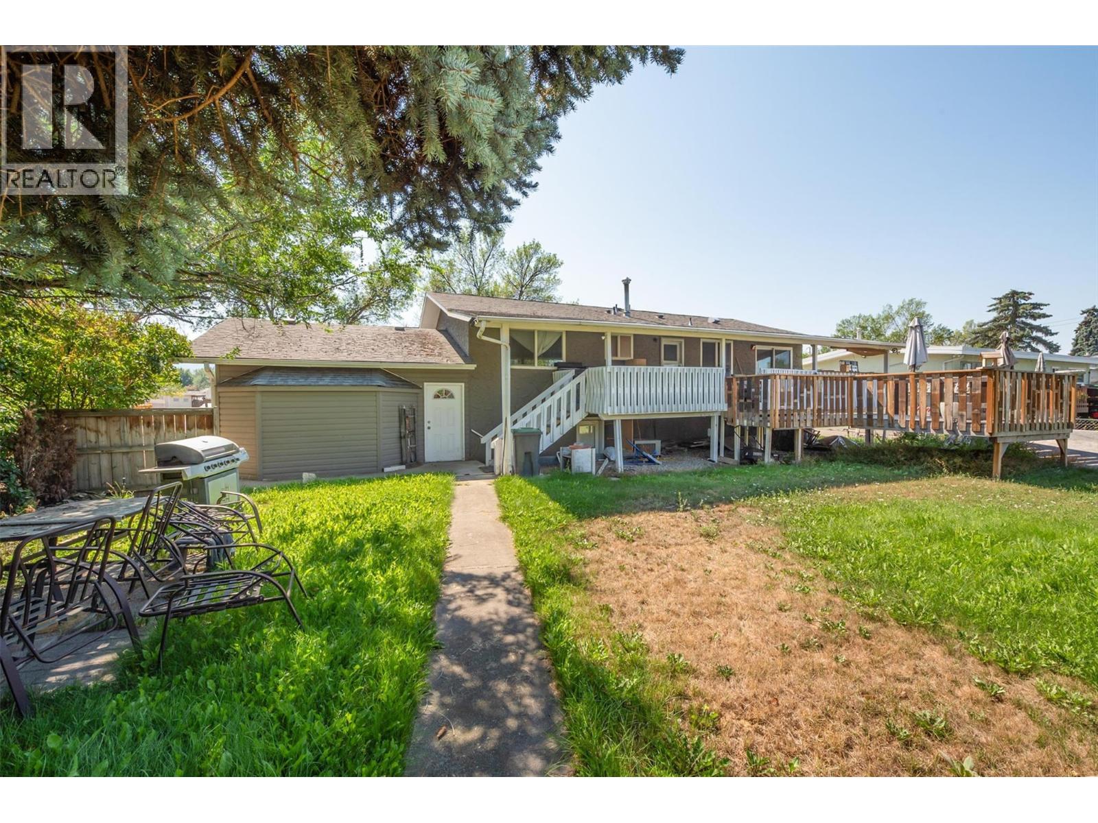280 HOLBROOK Road W