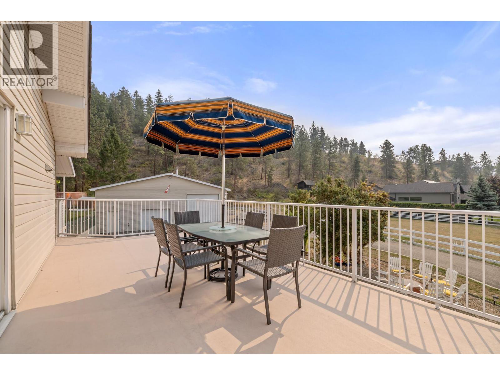 535 Curtis Road