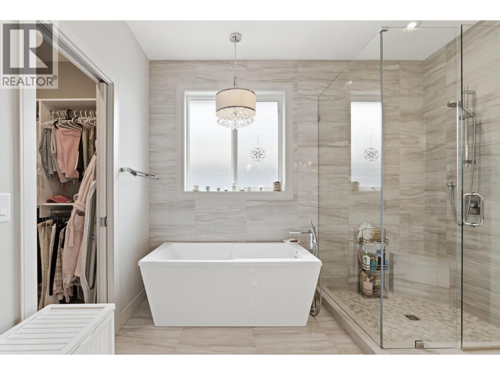 536 Tungsten Court