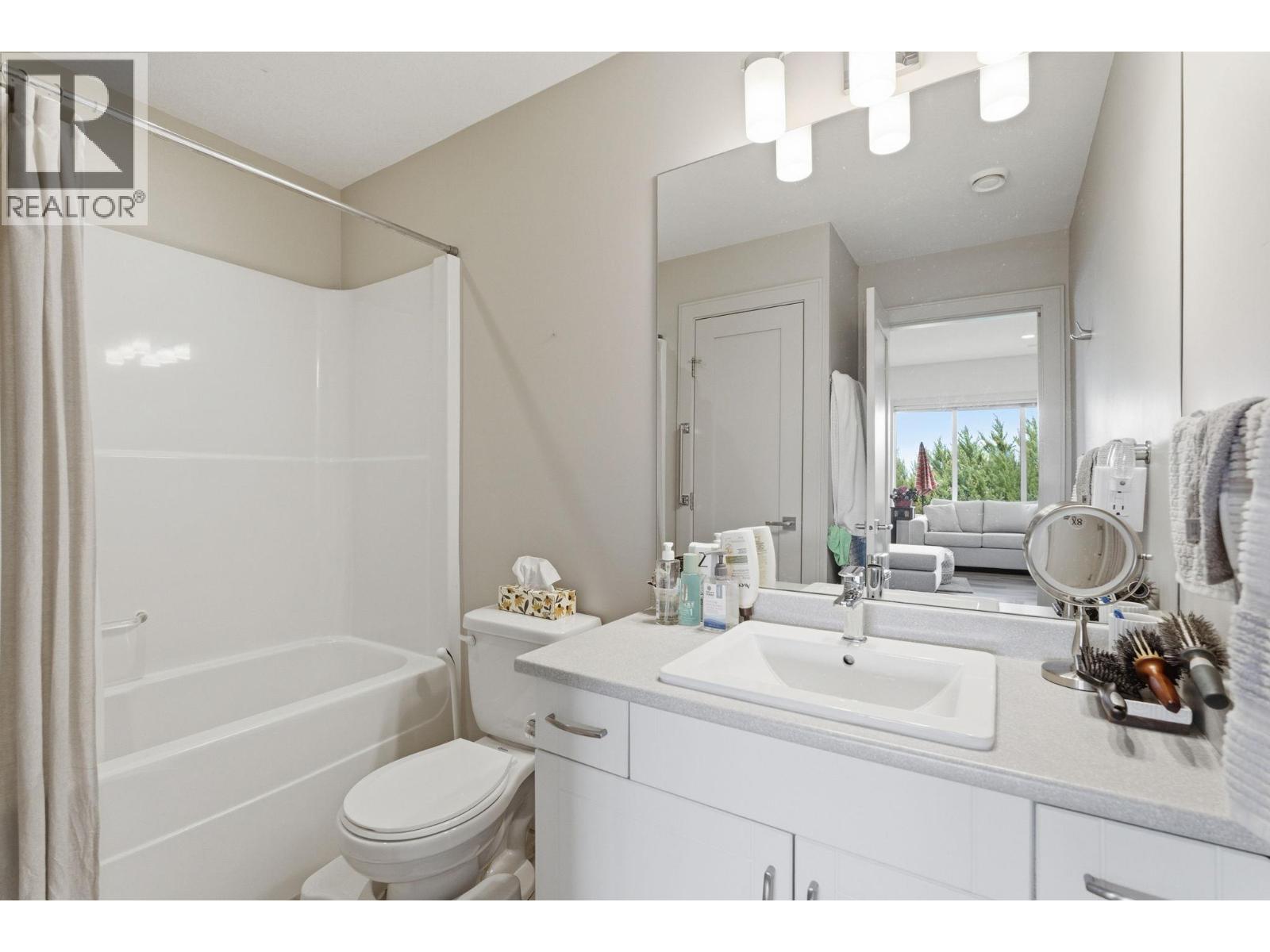 536 Tungsten Court
