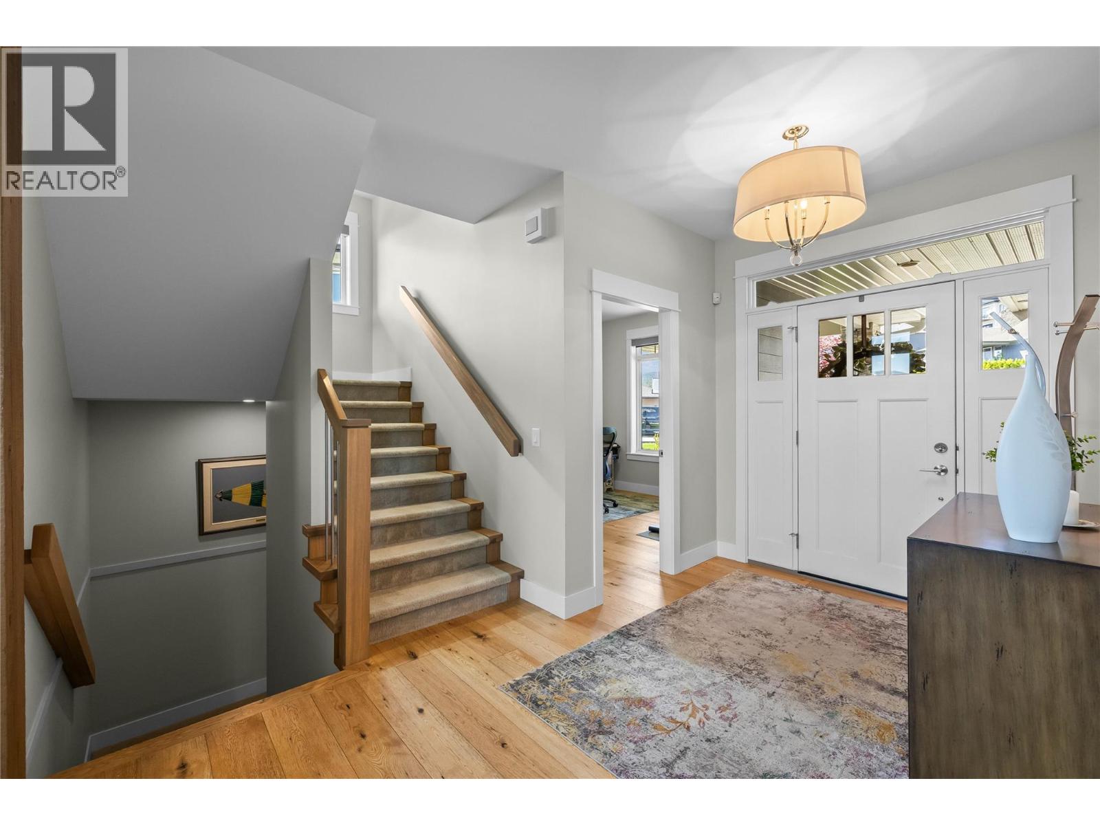 3136 SAGEVIEW Road