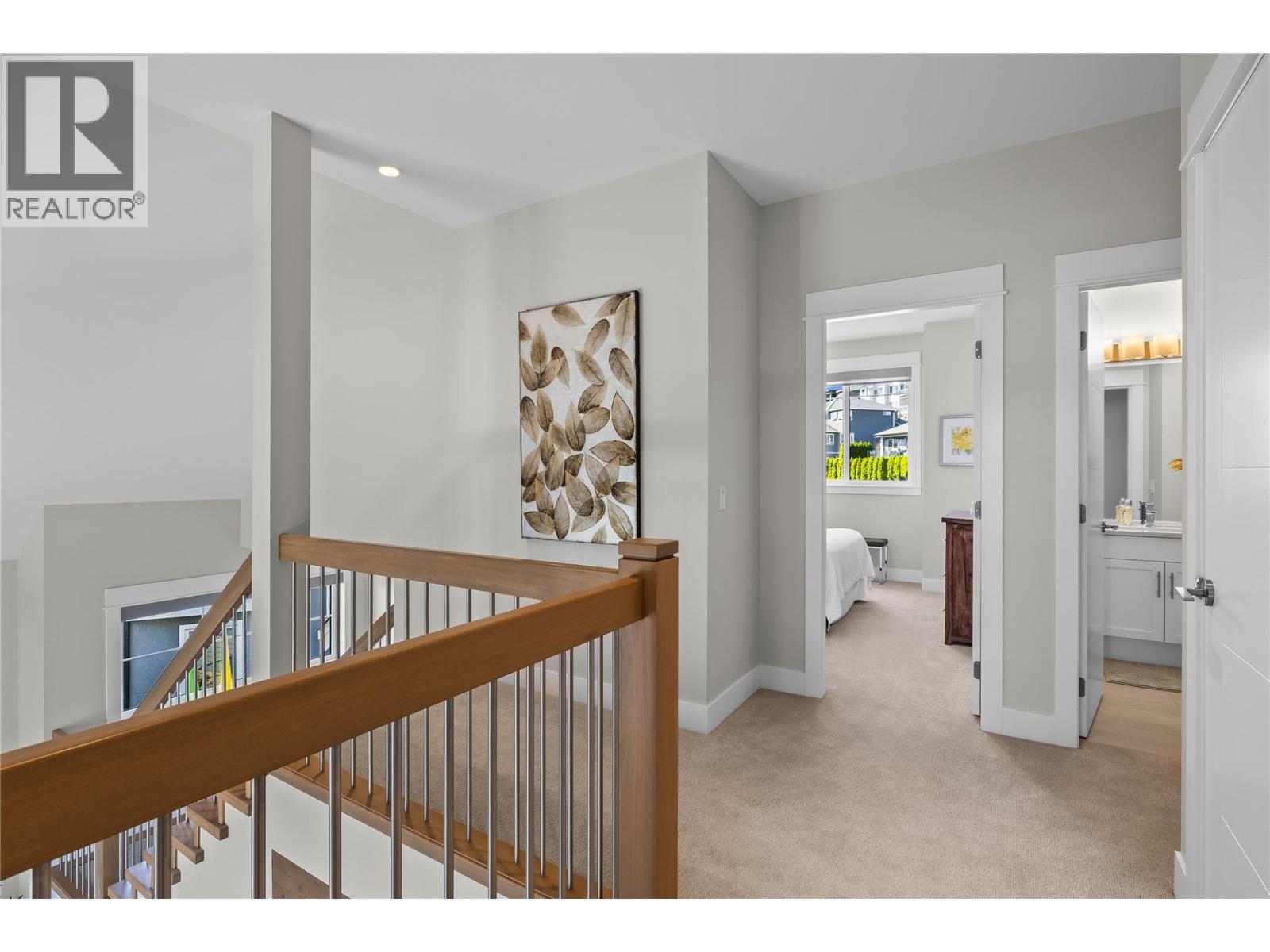 3136 SAGEVIEW Road