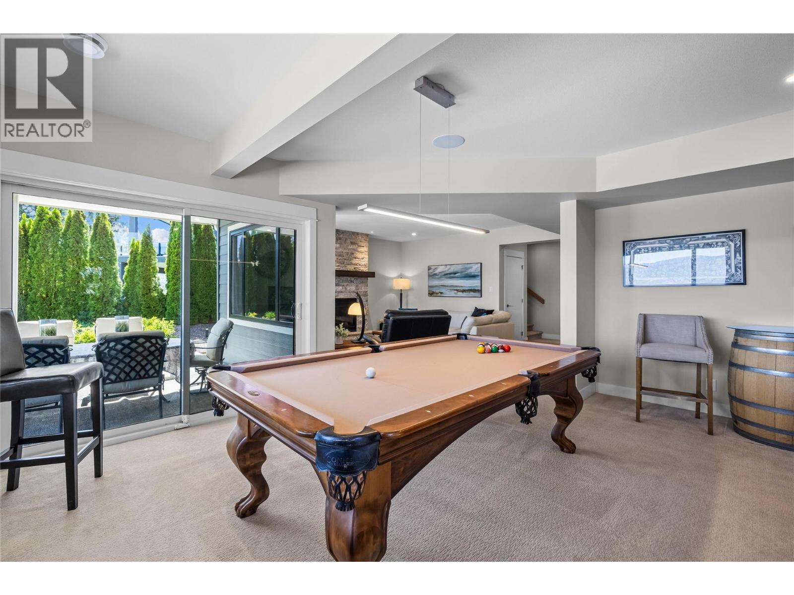 3136 SAGEVIEW Road