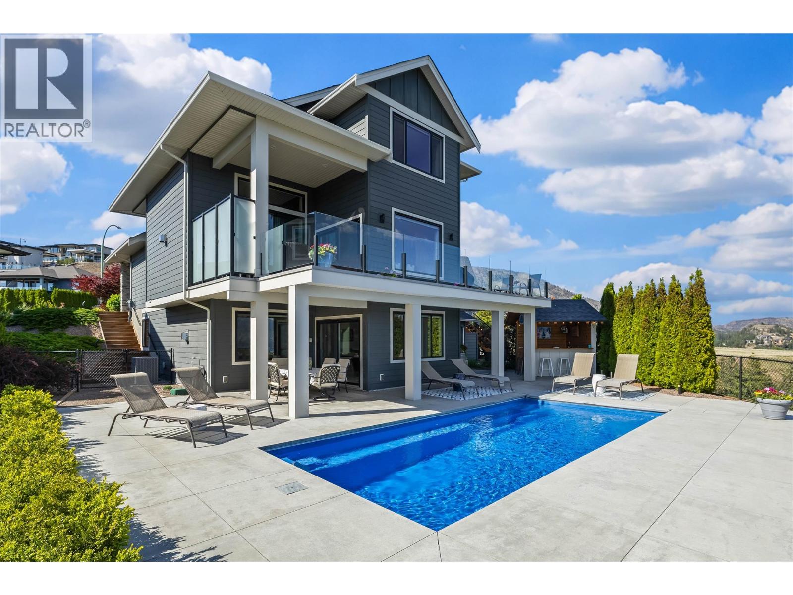 3136 SAGEVIEW Road
