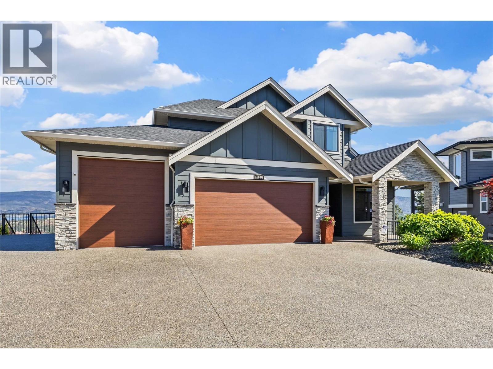 3136 SAGEVIEW Road