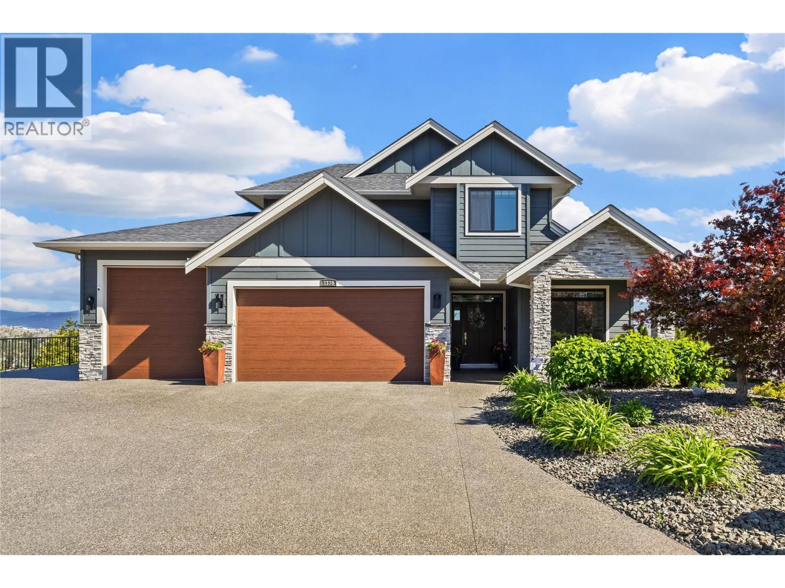 3136 SAGEVIEW Road