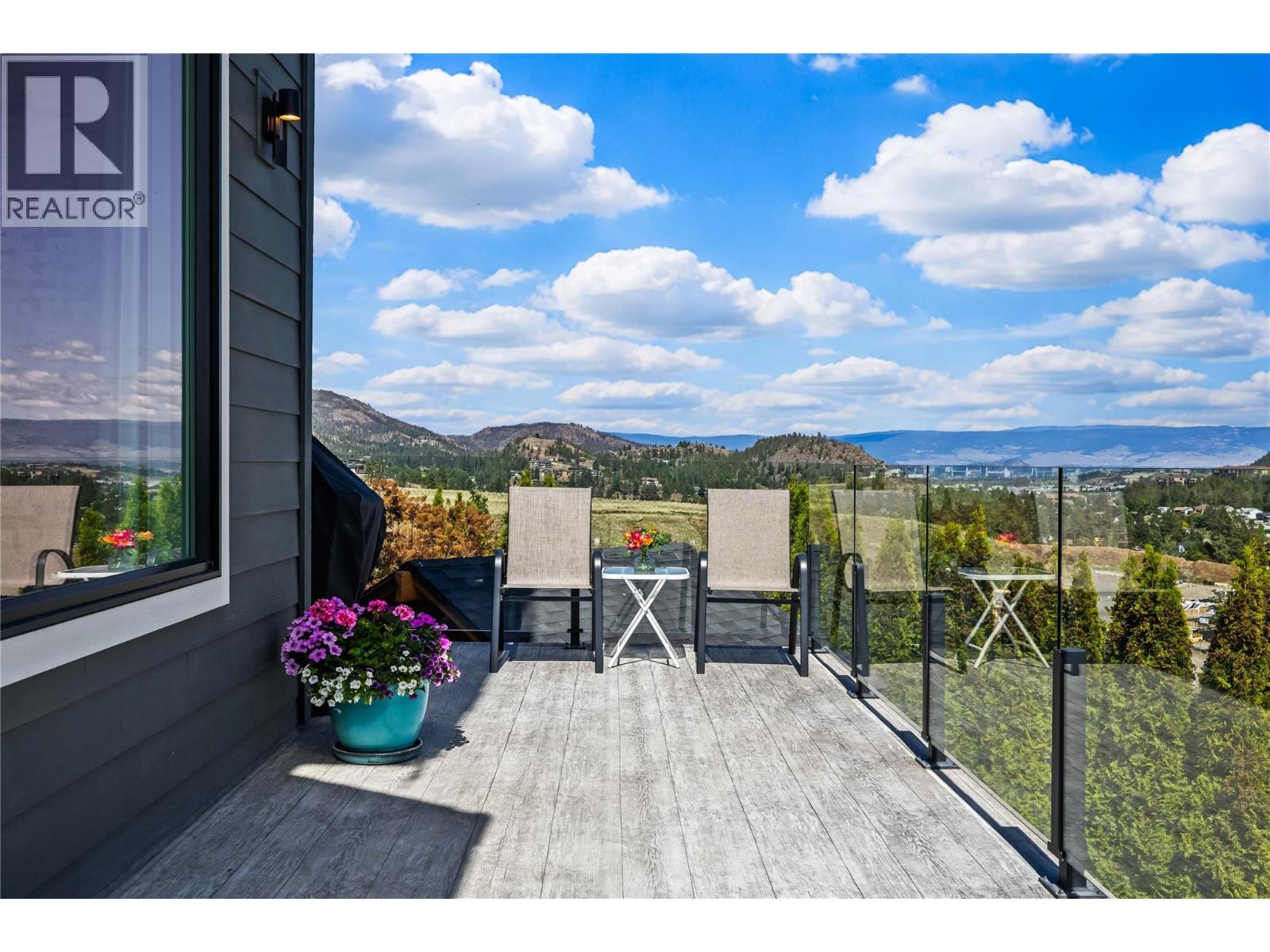 3136 SAGEVIEW Road