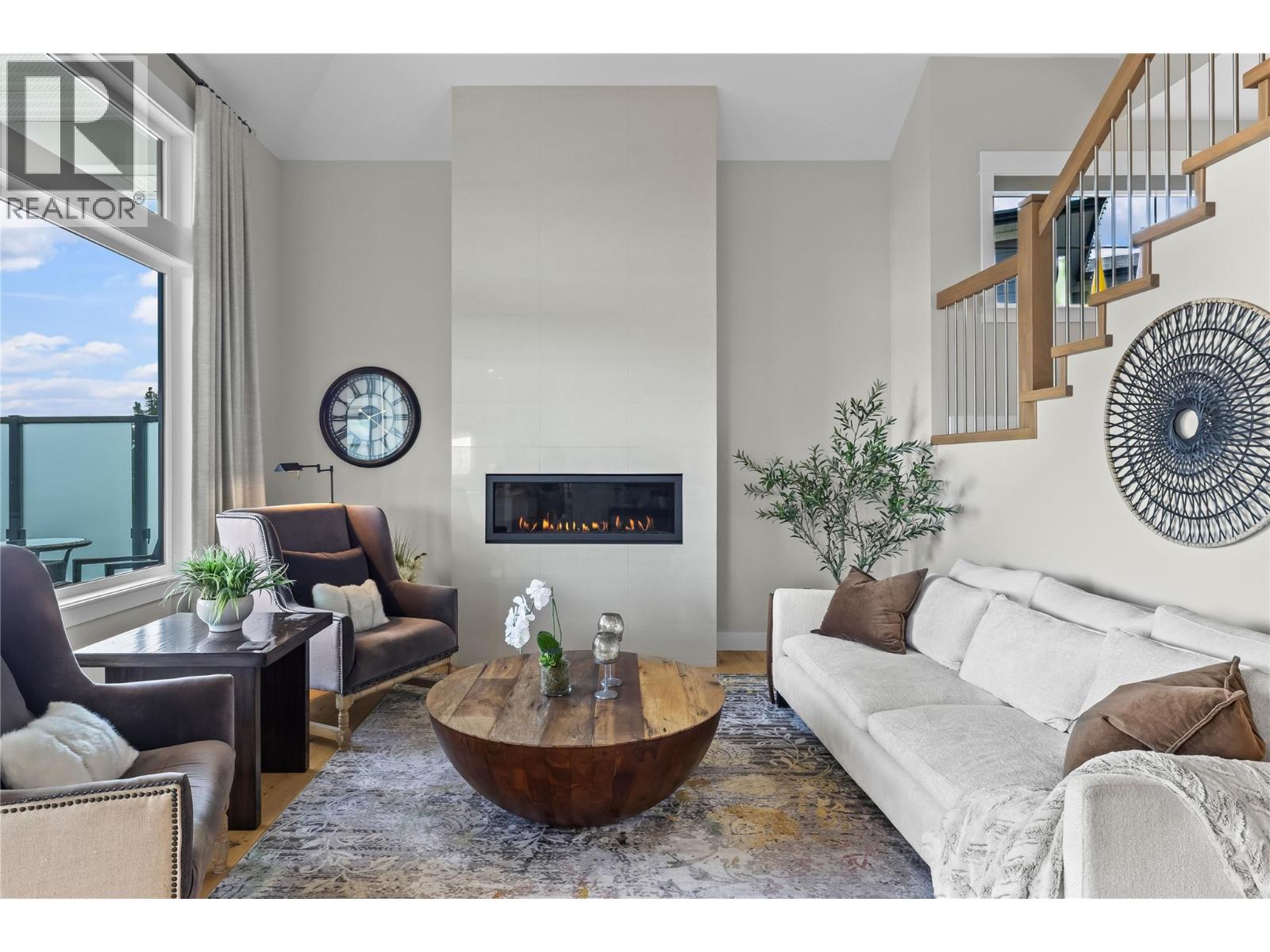3136 SAGEVIEW Road