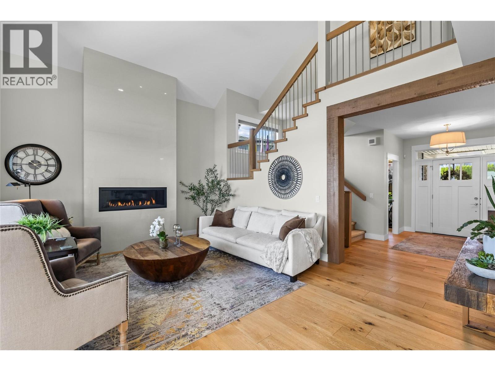 3136 SAGEVIEW Road