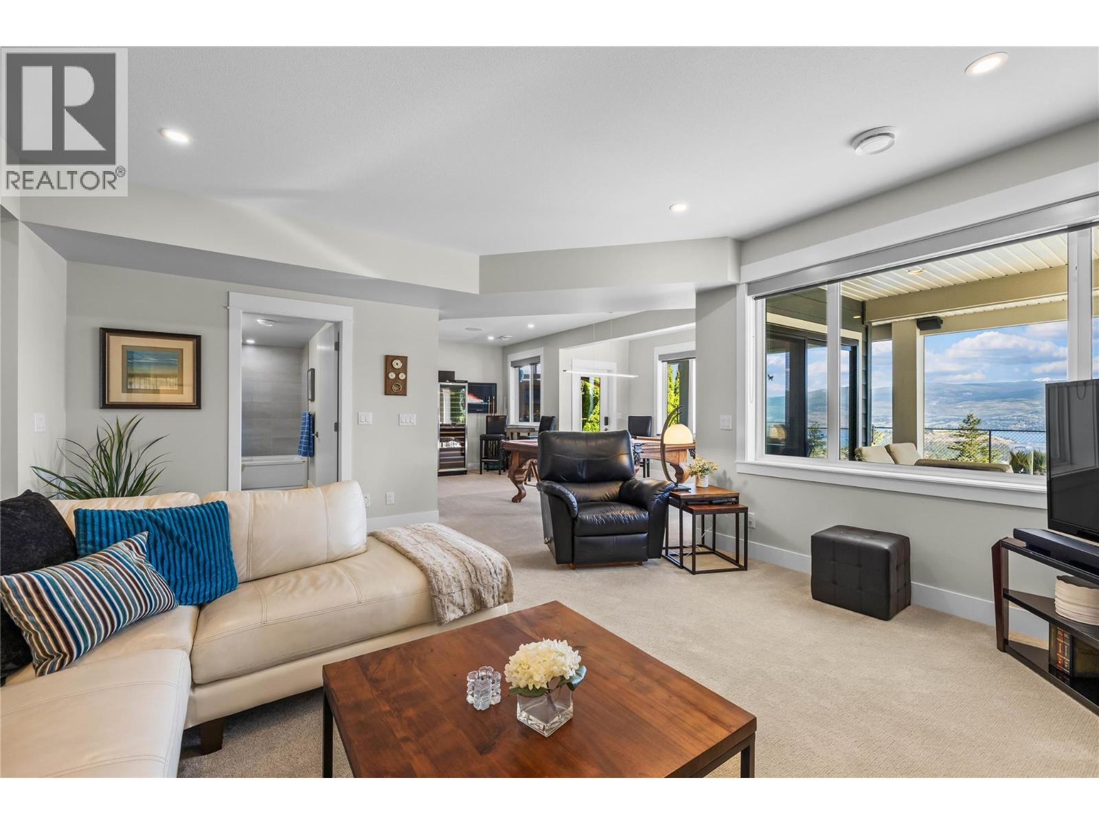 3136 SAGEVIEW Road