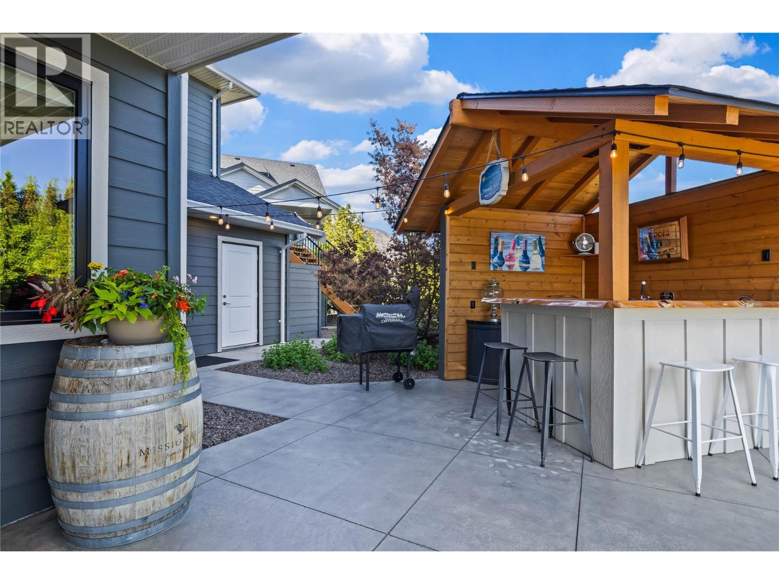 3136 SAGEVIEW Road