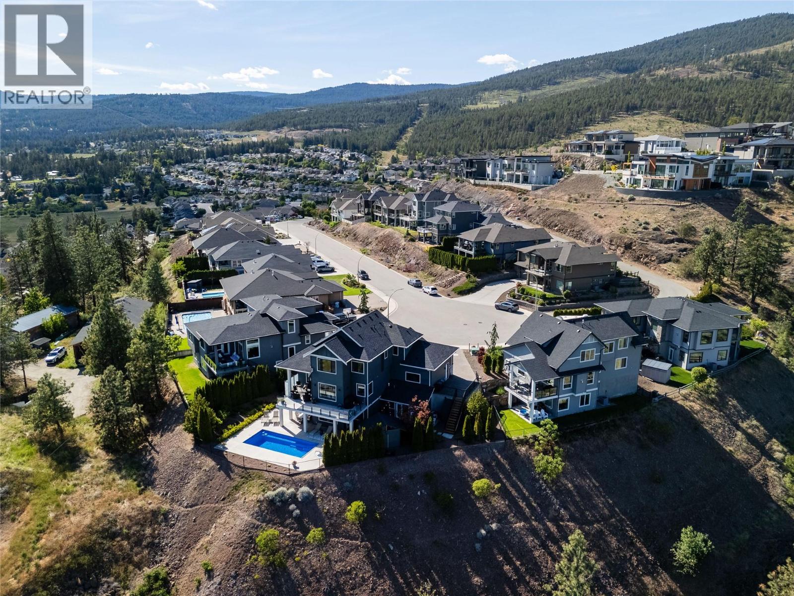 3136 SAGEVIEW Road