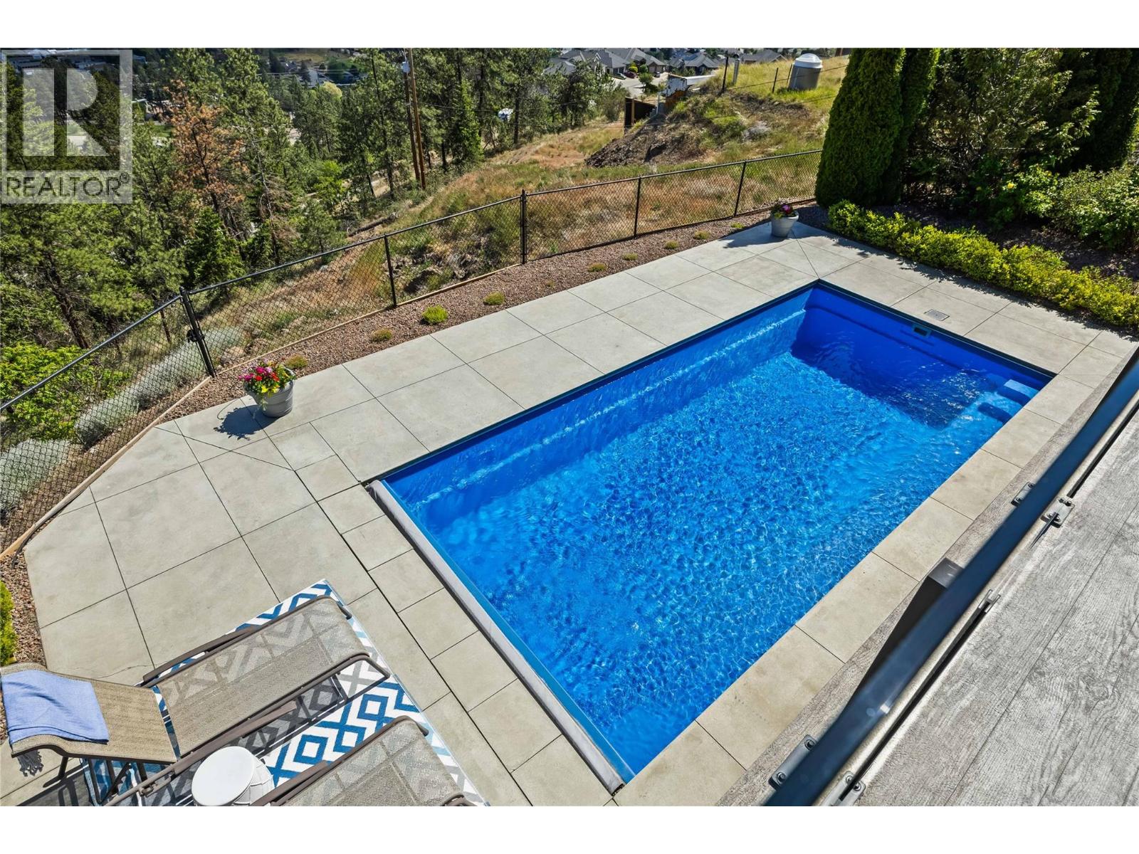 3136 SAGEVIEW Road