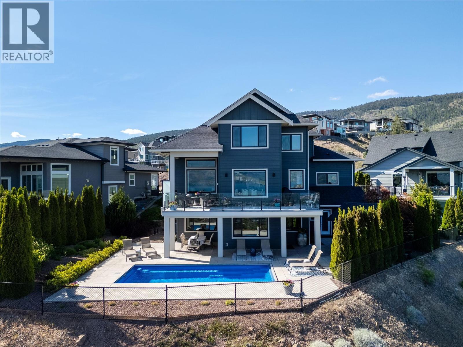 3136 SAGEVIEW Road