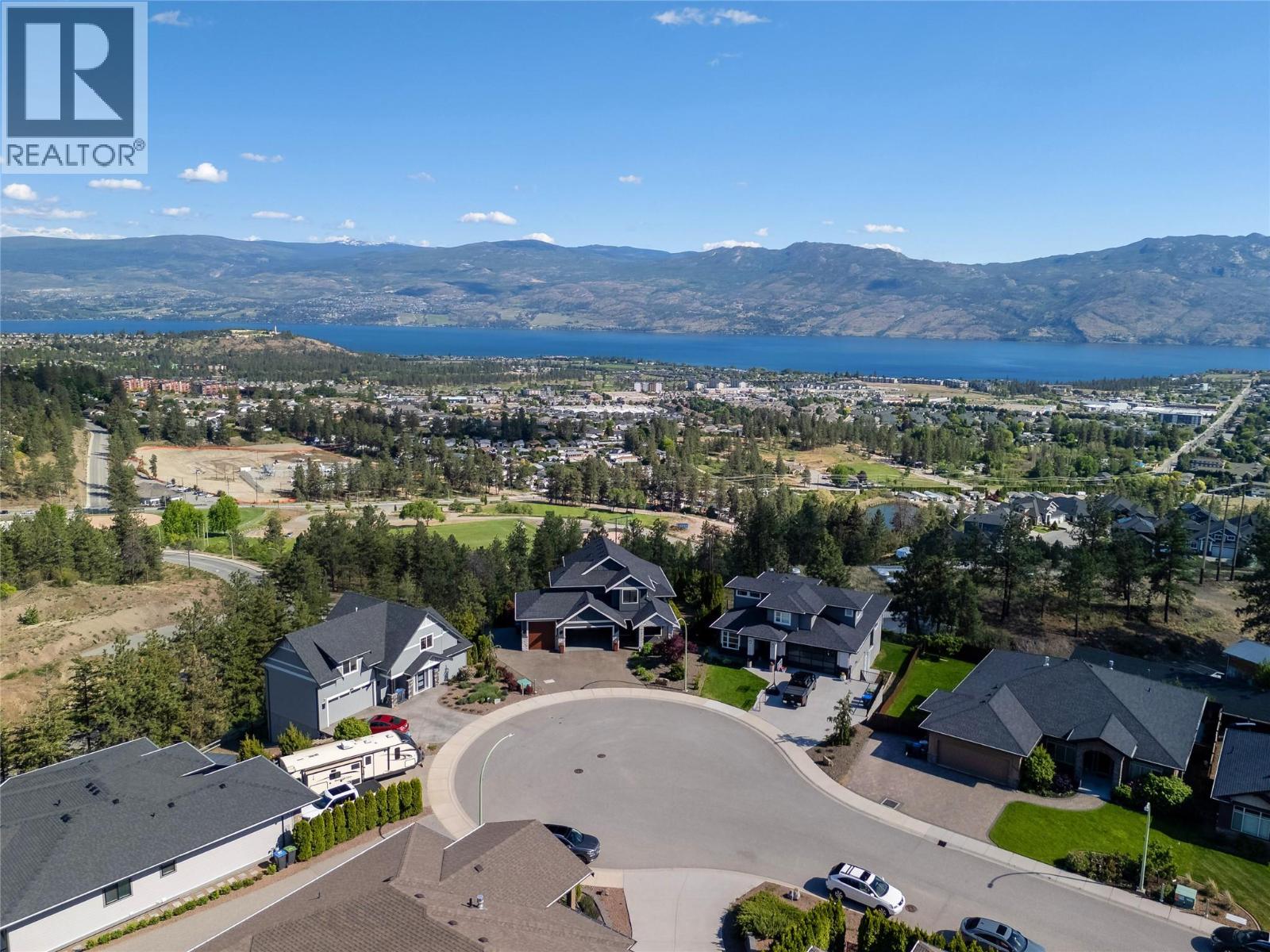 3136 SAGEVIEW Road